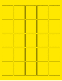 Product thumbnail for ol4489ty