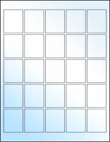 Product thumbnail for ol4489ws