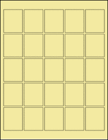 Product thumbnail for ol4489yx