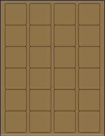 Product thumbnail for ol4497bk