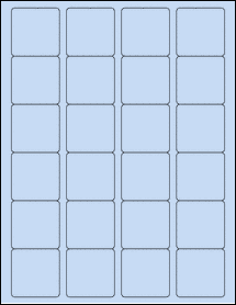 Product thumbnail for ol4497bx