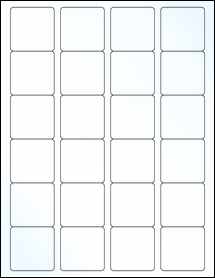 Product thumbnail for ol4497ck