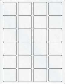 Product thumbnail for ol4497cx