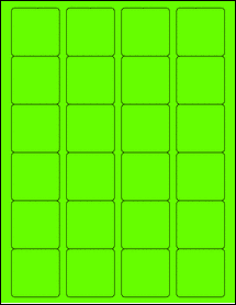 Product thumbnail for ol4497fg