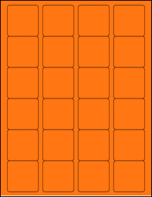 Product thumbnail for ol4497fo