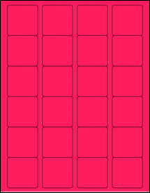 Product thumbnail for ol4497fp