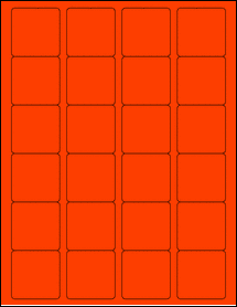 Product thumbnail for ol4497fr