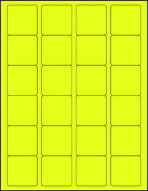 Product thumbnail for ol4497fy