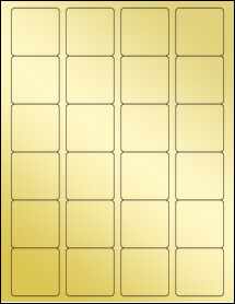 Product thumbnail for ol4497gi