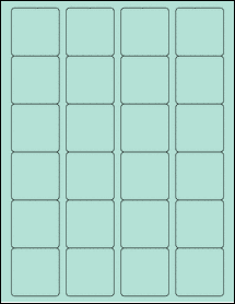 Product thumbnail for ol4497gx