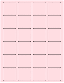 Product thumbnail for ol4497px