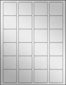 Product thumbnail for ol4497si