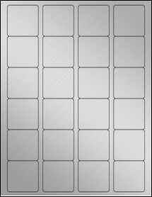 Product thumbnail for ol4497sp