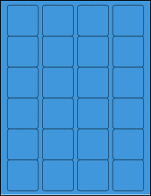 Product thumbnail for ol4497tb