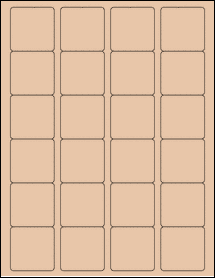 Product thumbnail for ol4497tc