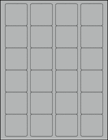 Product thumbnail for ol4497te