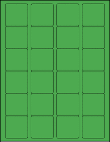 Product thumbnail for ol4497tg