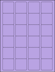 Product thumbnail for ol4497tp