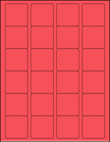 Product thumbnail for ol4497tr