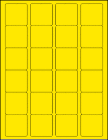 Product thumbnail for ol4497ty