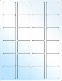 Product thumbnail for ol4497ws