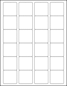 Product thumbnail for ol4497at