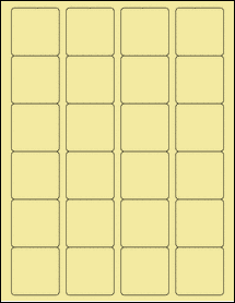 Product thumbnail for ol4497yx