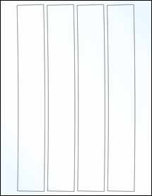 Product thumbnail for ol4508cl