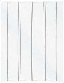 Product thumbnail for ol4508cx