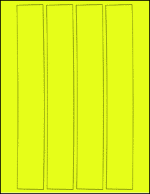 Product thumbnail for ol4508fy