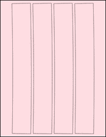 Product thumbnail for ol4508px