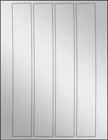 Product thumbnail for ol4508sf