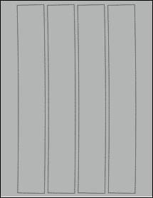 Product thumbnail for ol4508te