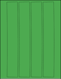 Product thumbnail for ol4508tg