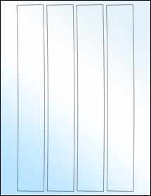 Product thumbnail for ol4508wg