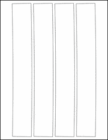 Product thumbnail for ol4508wx