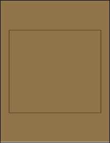 Product thumbnail for ol4511bk