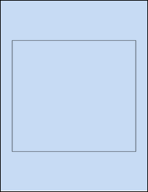 Product thumbnail for ol4511bx