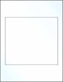 Product thumbnail for ol4511cl