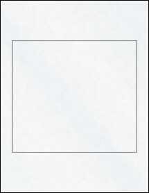 Product thumbnail for ol4511cx