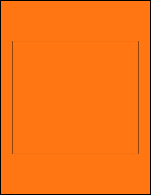 Product thumbnail for ol4511fo