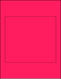 Product thumbnail for ol4511fp