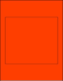 Product thumbnail for ol4511fr