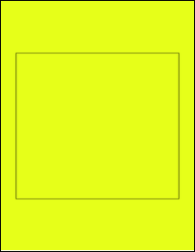 Product thumbnail for ol4511fy