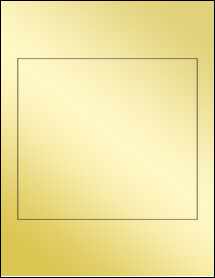 Product thumbnail for ol4511gi