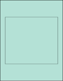 Product thumbnail for ol4511gx