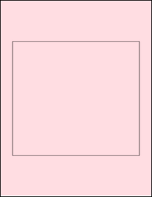 Product thumbnail for ol4511px