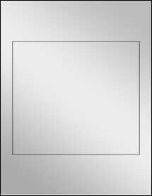 Product thumbnail for ol4511si