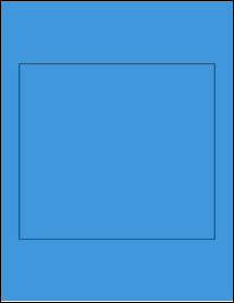 Product thumbnail for ol4511tb