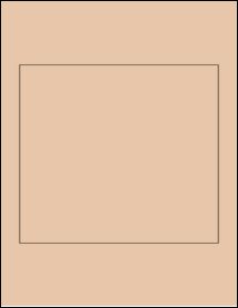 Product thumbnail for ol4511tc